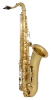 TWO10 Yanagisawa Professional Tenor Saxophone - thumbnail