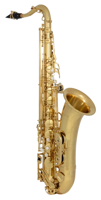 TWO10 Yanagisawa Professional Tenor Saxophone