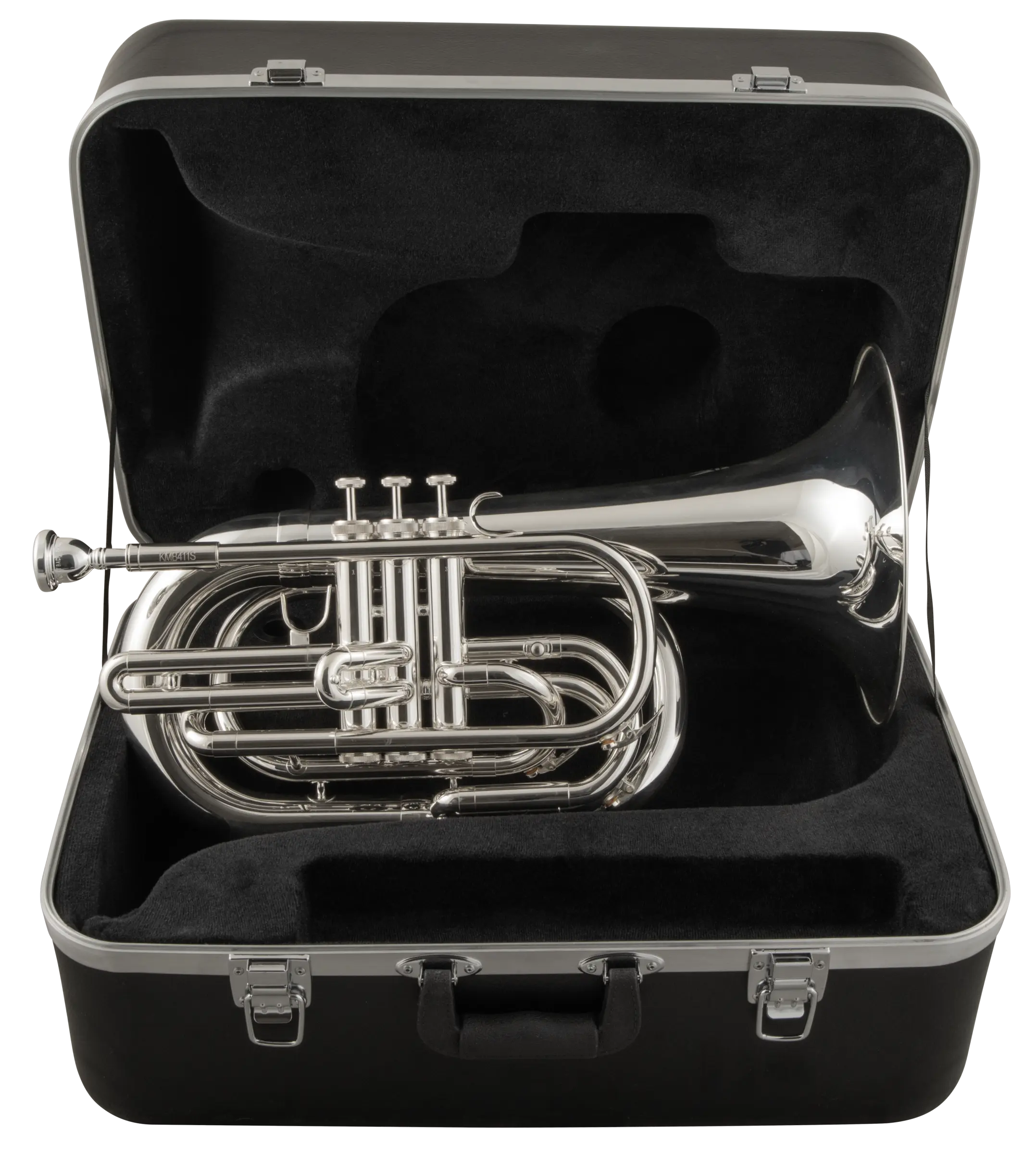 KMB411S_King_Advanced_Marching_Baritone_008 - zoomed in