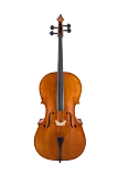 Scherl & Roth Cello SR55 Carved