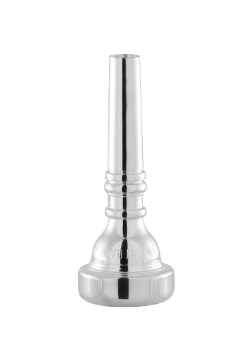 Bach Classic Cornet Mouthpiece 3491E