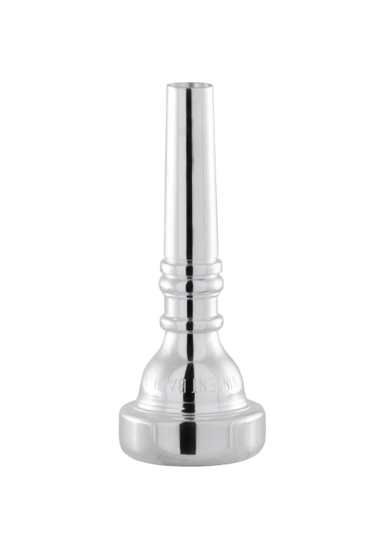3491E Bach Accessory Standard Cornet Mouthpiece Ac Fr Vr Fs