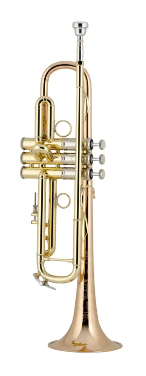 LR19043B
