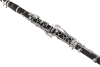 Slide 6 Thumbnail
