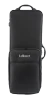 LTS511 LeBlanc Advanced Tenor Saxophone - thumbnail