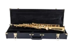Selmer Soprano Saxophone in Bb SSS311