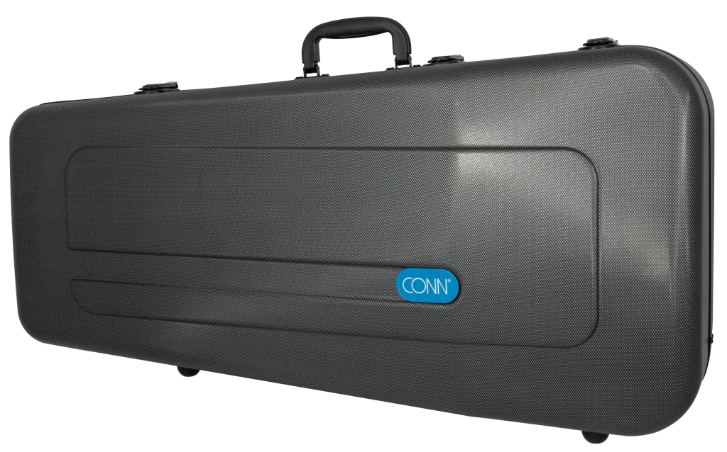 CBH302FS Conn Beginner Baritone Horn