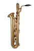 Slide 2 Thumbnail