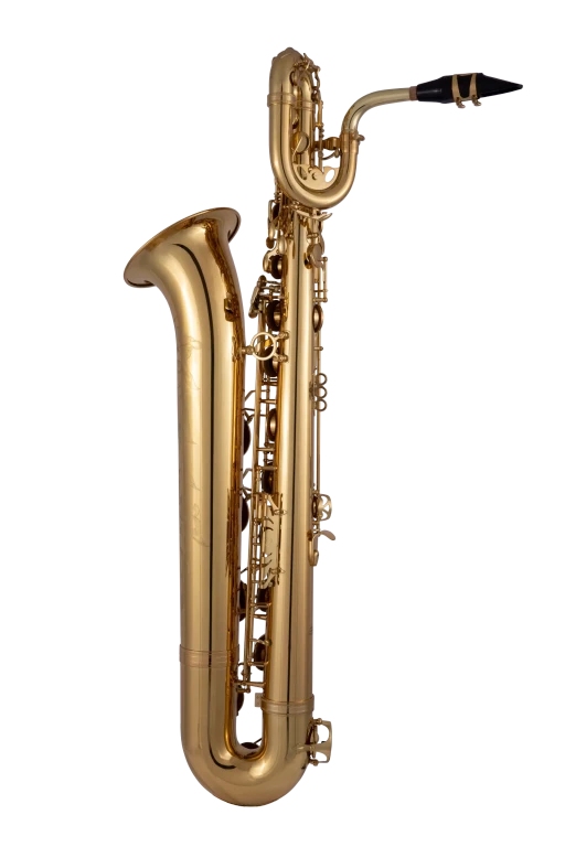 SBS711 Selmer Professional Baritone Saxophone