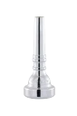 Bach Classic Cornet Mouthpiece