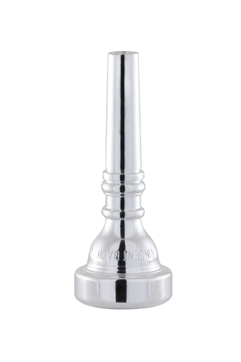 Bach Classic Cornet Mouthpiece 3491
