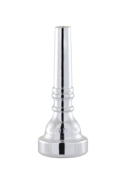 3491 Bach Accessory Standard Cornet Mouthpiece Ac Fr Vr Fs