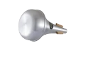 Bach Elite Trombone Straight Mute ETB10