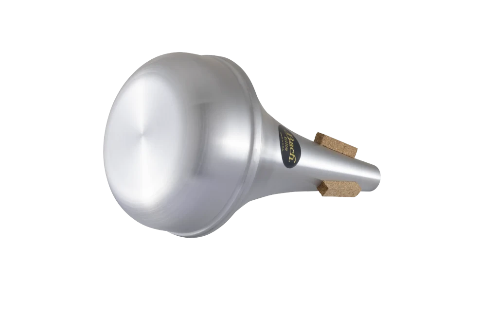 ETB10 Bach Accessory Standard Trombone Mute Ac Sd Hz