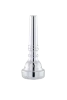 3495MV Bach Accessory Standard Cornet Mouthpiece Ac Fr Vr Fs - thumbnail