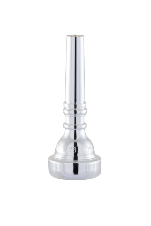 3495MV Bach Accessory Standard Cornet Mouthpiece Ac Fr Vr Fs