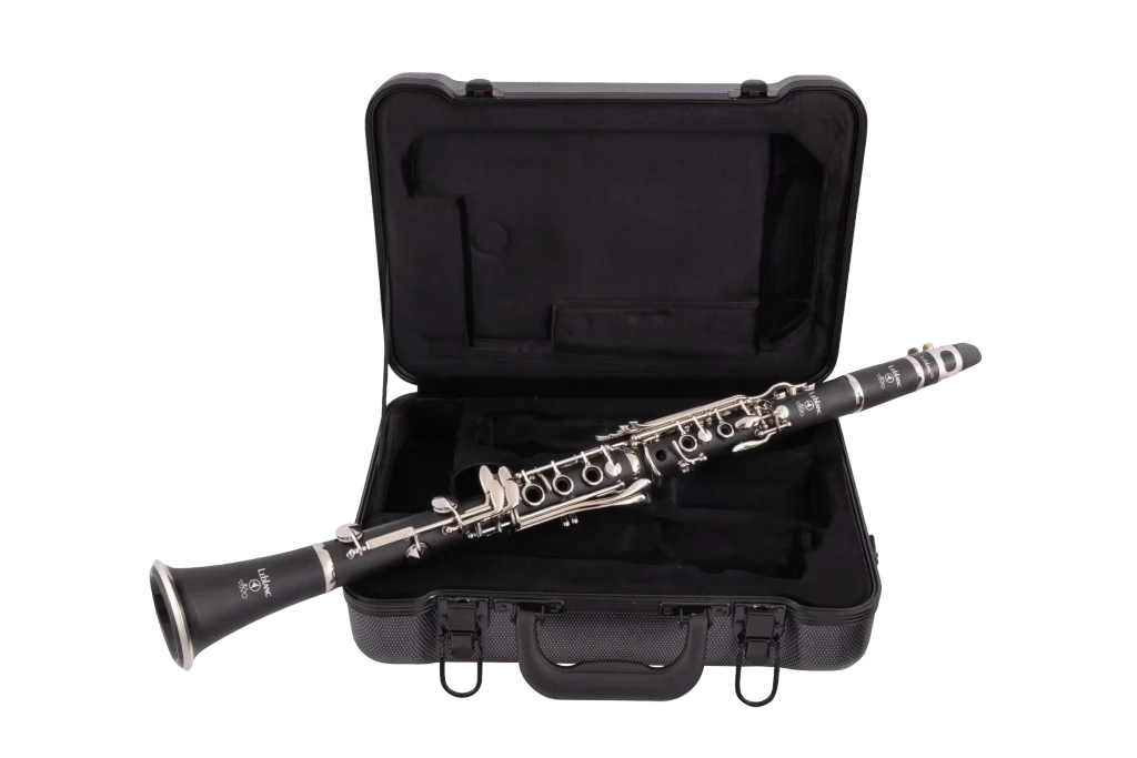 LCL302N Leblanc Student Clarinet