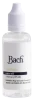 VO1885 Bach Valve Oil 12 Pack - thumbnail