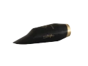 Selmer Paris Claude Delangle Alto Saxophone Mouthpiece