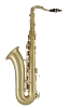 Slide 3 Thumbnail