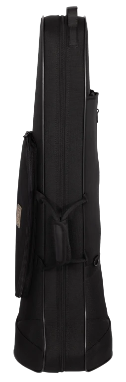 BTB511S Bach Advanced Trombone