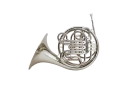 Holton Double Horn in F/Bb H379