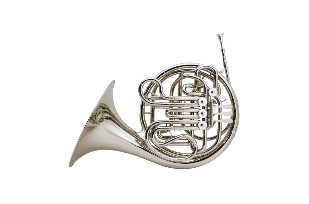 Holton Double Horn in F/Bb H379 Conn Selmer