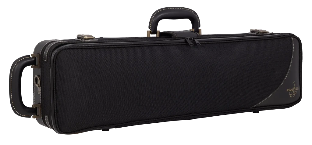 SWO1 Yanagisawa Professional Soprano Saxophone