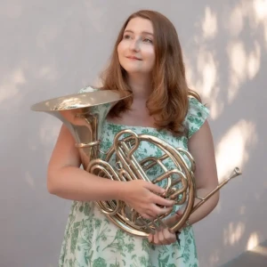 Carys Sutherland
