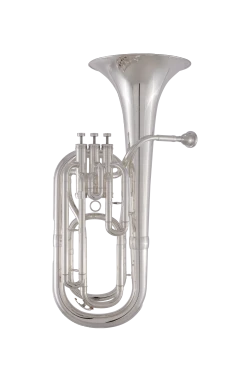 Conn Baritone in Bb CBH301S