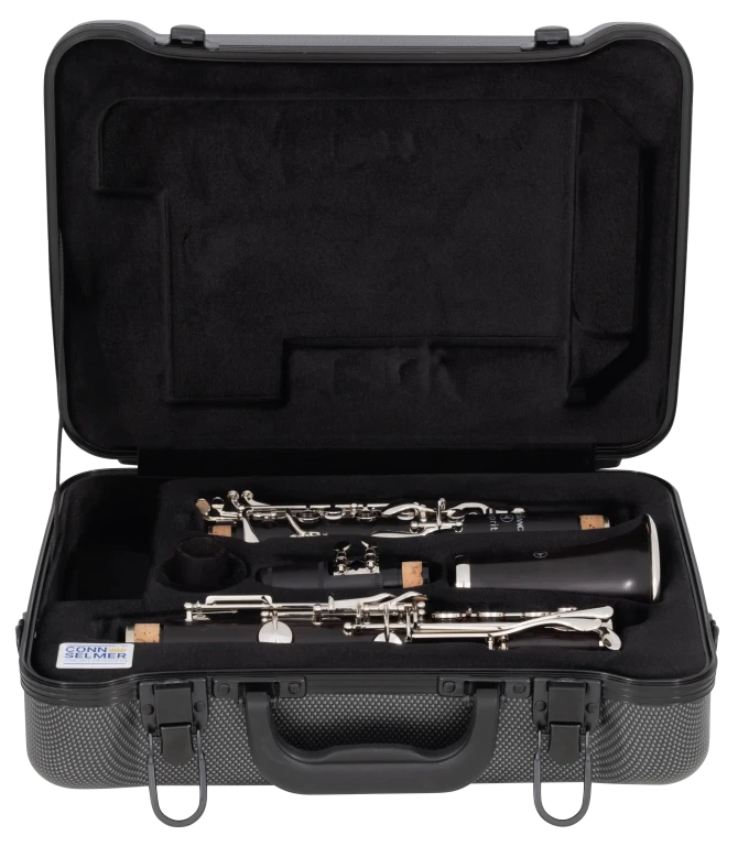 LCL402N LeBlanc Advanced Clarinet