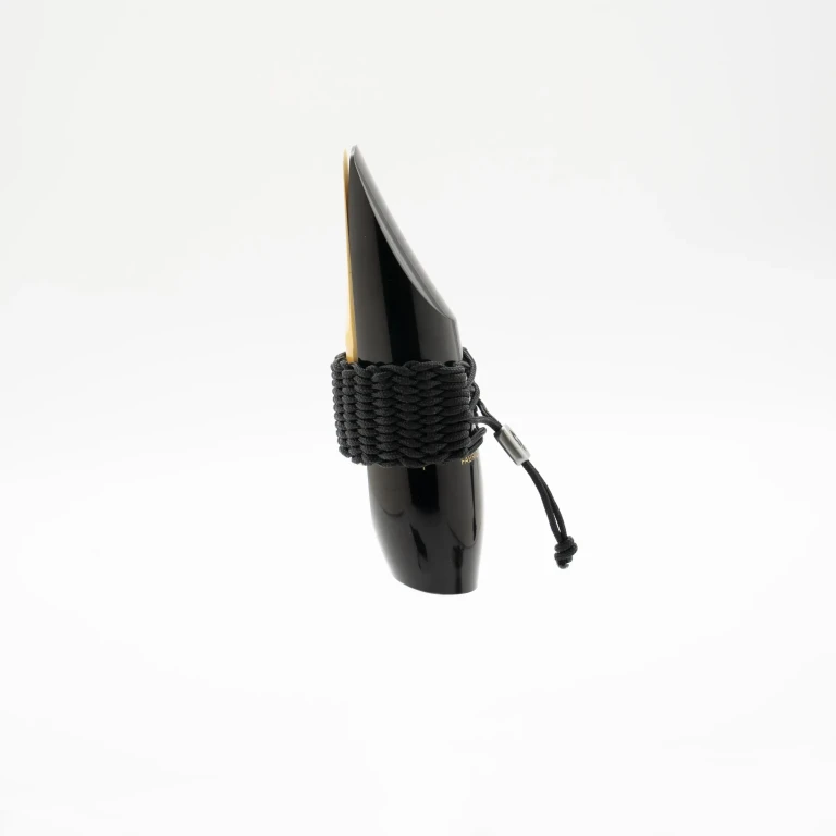 HSPFIBRABSBCL HSP Baritone Sax Bass Clarinet Ligature