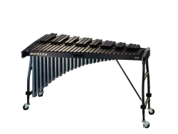 Musser 4.0-octave Marimba M31