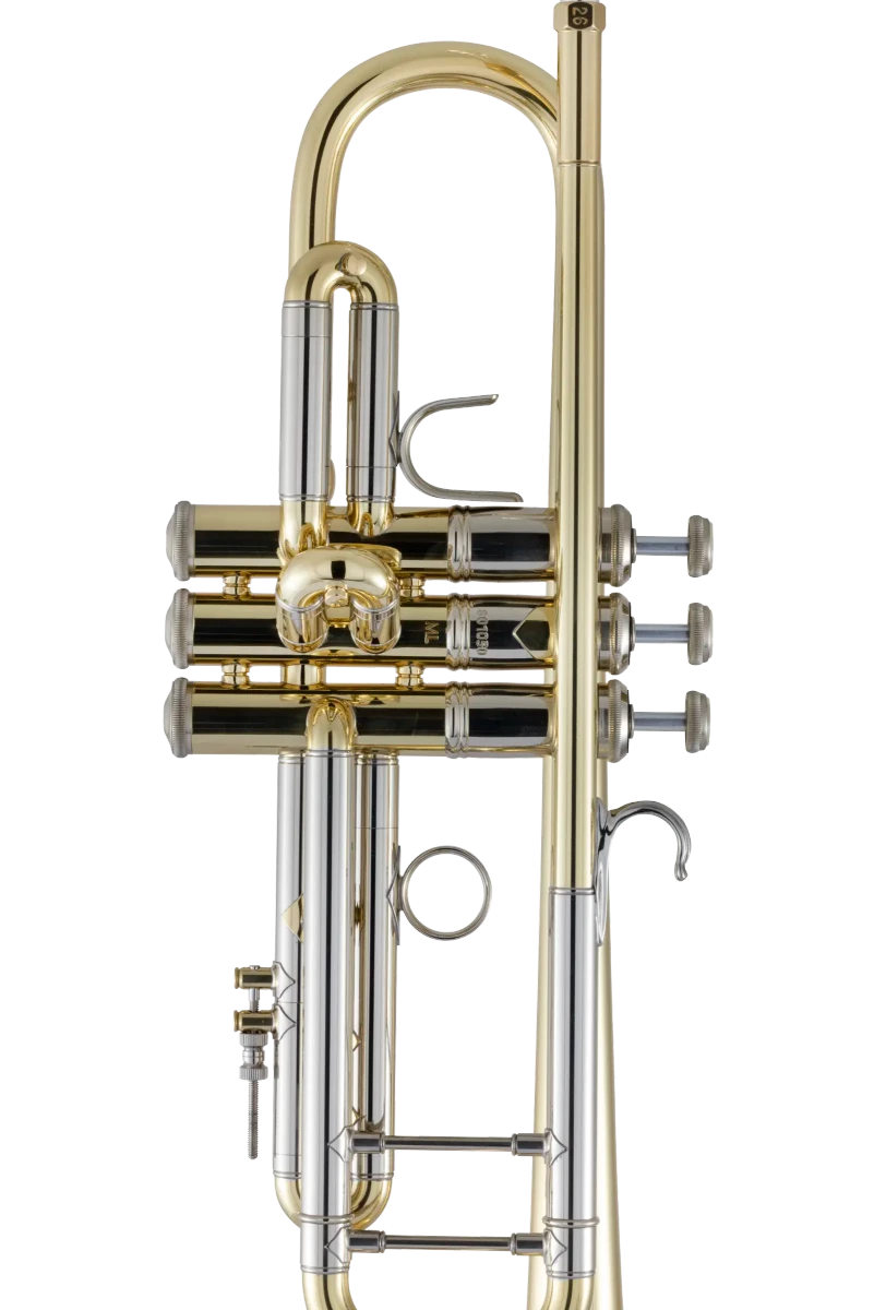 19043 Bach Professional Trumpet