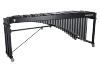 Slide 3 Thumbnail