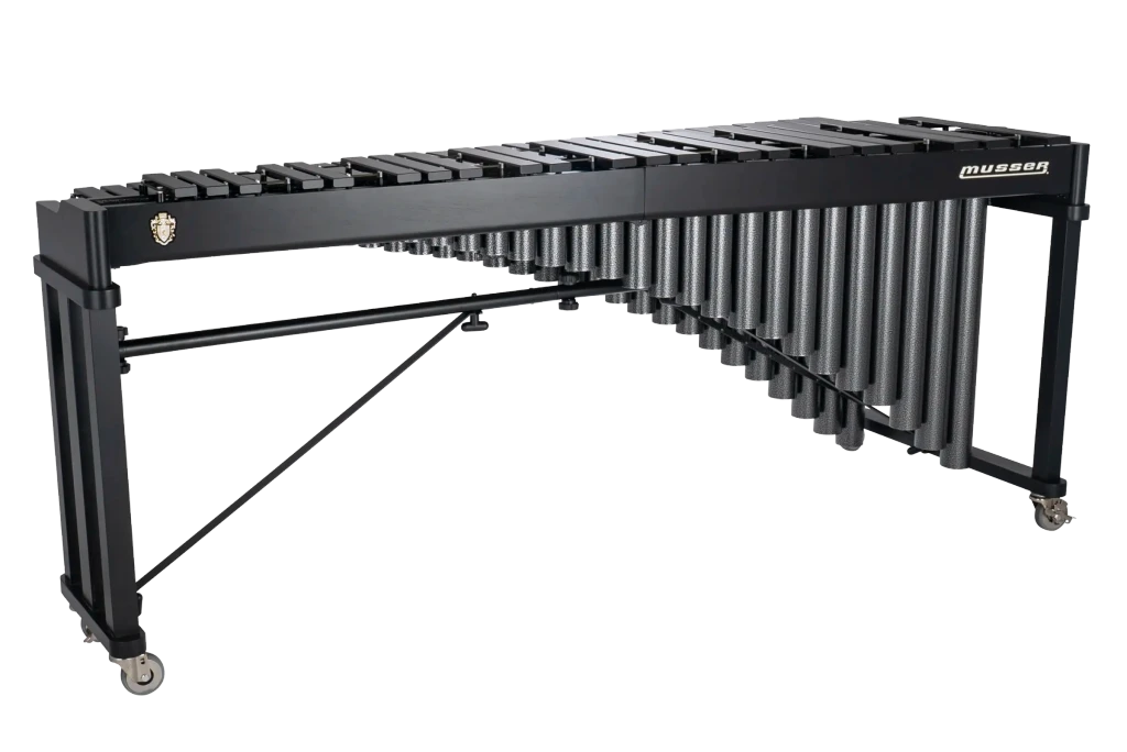 Musser M240K Marimba
