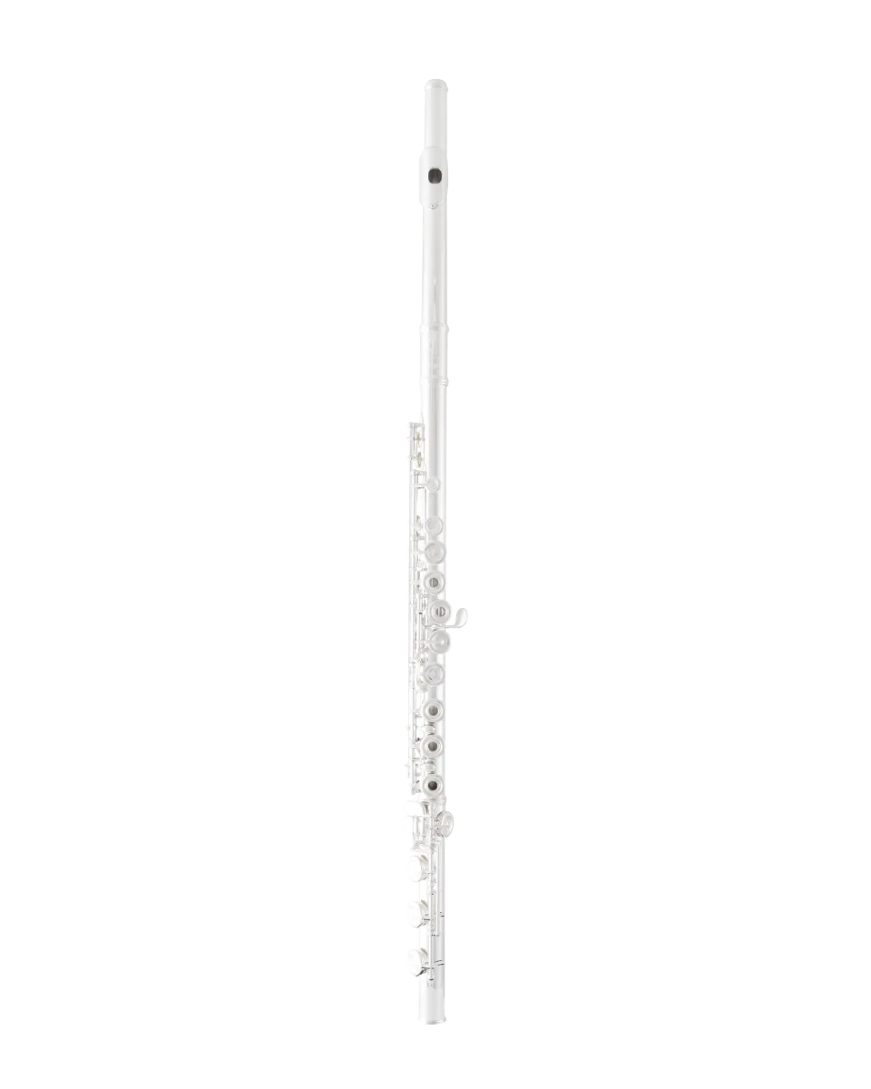 SFL611BO Selmer Intermediate Flute A