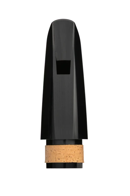 SCME3 Selmer Element Clarinet Mouthpiece