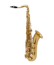 Selmer Paris Supreme Tenor Saxophone in Bb 94