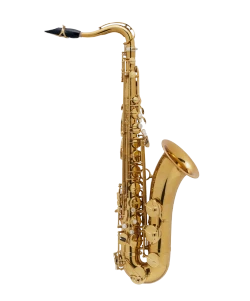 Selmer Paris Supreme Tenor Saxophone in Bb 94DL