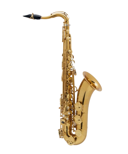 Selmer Paris Supreme Tenor Saxophone in Bb 94