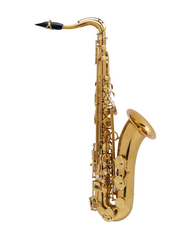 sax te�nor Supreme