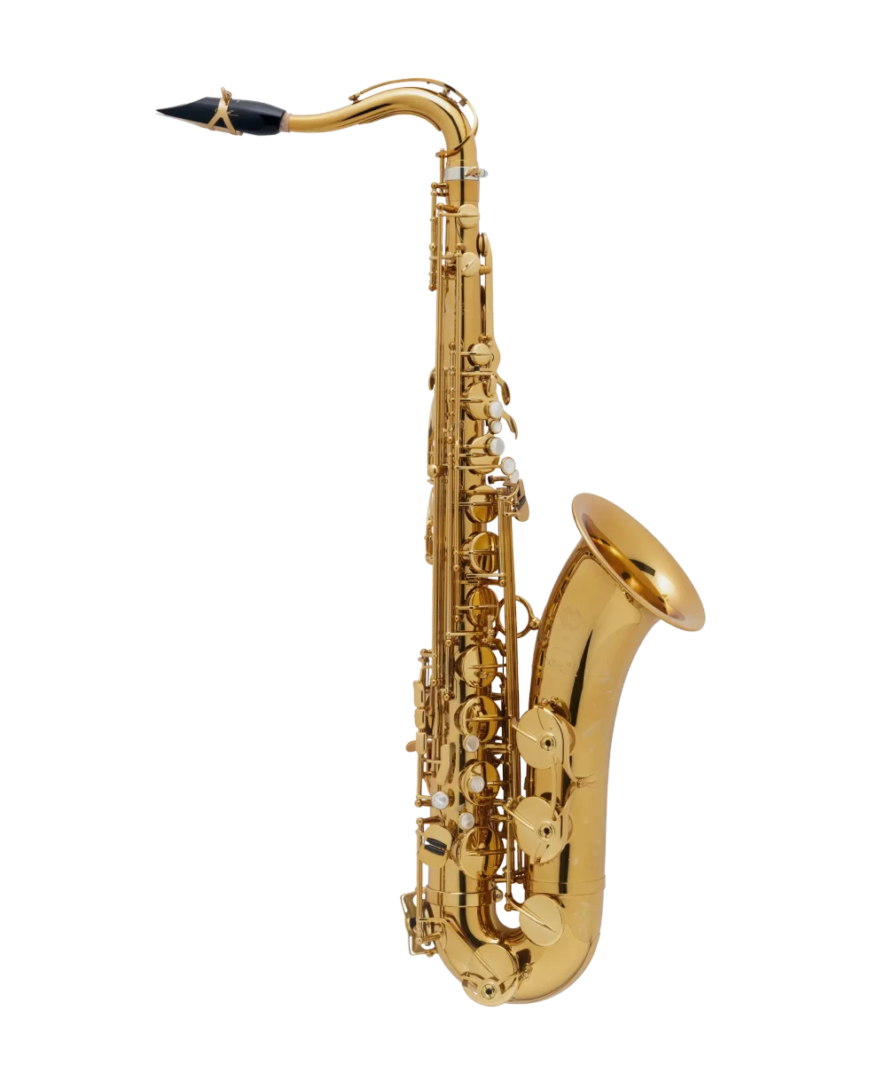 Selmer Paris Supreme Tenor Saxophone in Bb 94