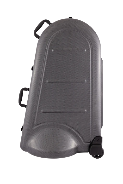 CBB3123 Conn Beginner Tuba