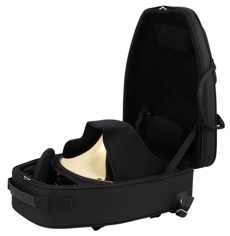 HHR511D Holton Advanced French Horn