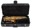 AW020 Yanagisawa Professional Alto Saxophone - thumbnail