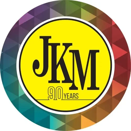 John Keal Music Company, Inc. Logo