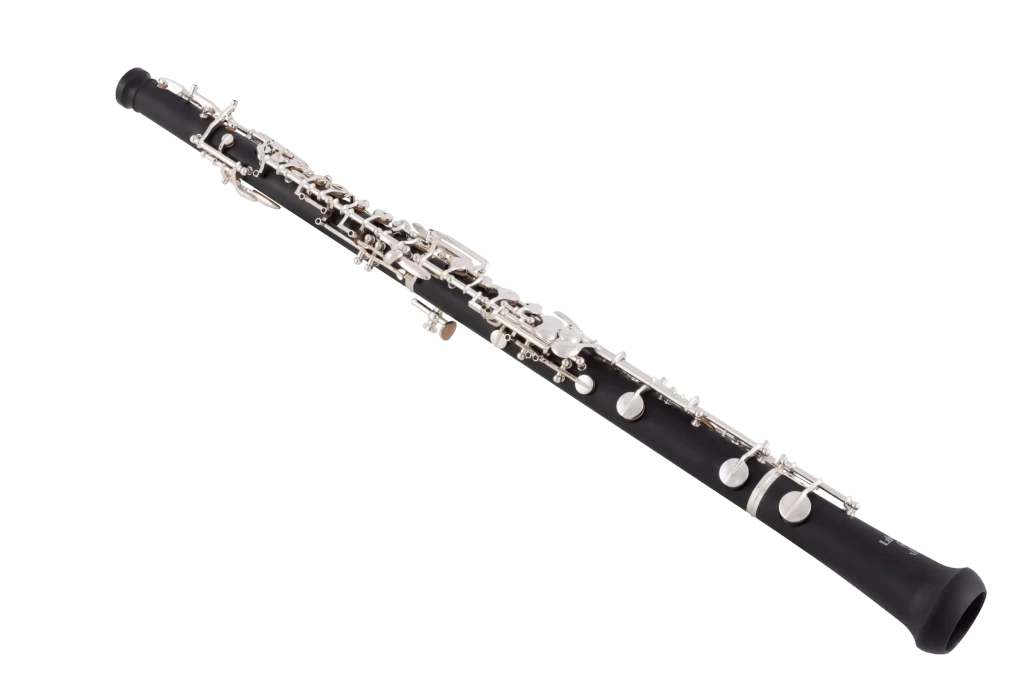 LOB301S Leblanc Student Oboe