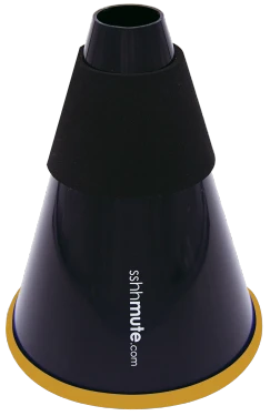 SSHHMUTE Prc Mute FLUG
 SHP107GD