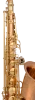 TWO20 Yanagisawa Professional Tenor Saxophone - thumbnail